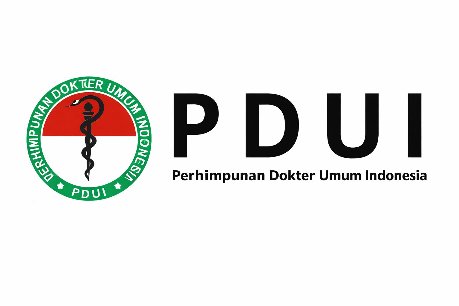 PDUI Tumpang